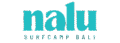 nalusurfcamp.com